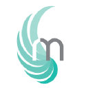 Mercury Communications, LLC