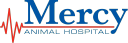 Mercy Animal Hospital