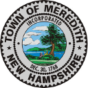 Town of Meredith