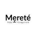 Merete Hotel Management