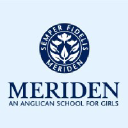 Meriden School