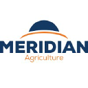 Meridian Agriculture