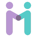 MERIDIAN HOME CARE LLC