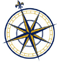 MERIDIAN SENIOR LIVING