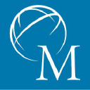 Meridian University