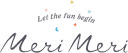 Meri Meri