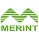 Merint Group