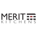 Merit Kitchens