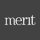 Merit Network, Inc.