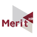 Merit HR