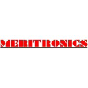MERITRONICS INC