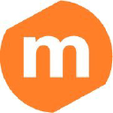 Merit Technologies