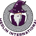 Merlin International Inc