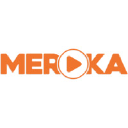 Meroka