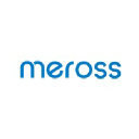 MEROSS INC