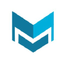 MERP Systems, Inc.