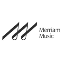 Merriam Music