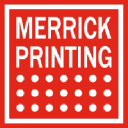 MERRICK PRINTING