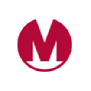 MERRILL Technologies Group