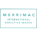 Merrimac International
