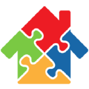 Merrimack Autism Consultants LLC