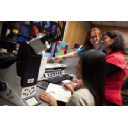 Merritt College