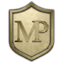 Merritt Plumbing