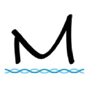 Merriweather Lakehouse