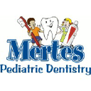 Mertes Pediatric Dentistry