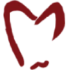 Mertz Family Dentistry