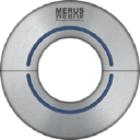 Merus