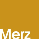 Merz Construction