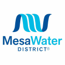 Mesa Water District