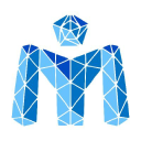 Meshcapade