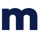 MESH Consulting, LLC