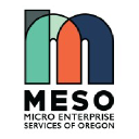 Micro Enterprise Services of Oregon