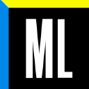 Message Lab