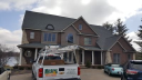 Messing Roofing & Construction