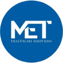MET Healthcare Solutions