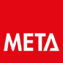 META-Regalbau GmbH & Co. KG