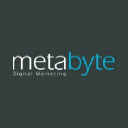 Metabyte