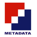 Metadata Technologies