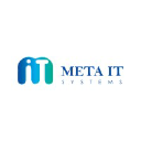 META IT SYSTEMS LLC