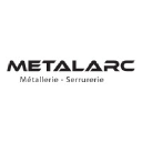 MetalArc, LLC