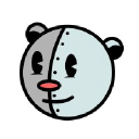 metalbear.co