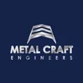 Metalcraft Inc.