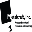Metalcraft