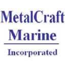MetalCraft Marine