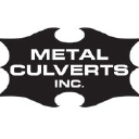 Metal Culverts, Inc