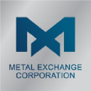 Metal Exchange